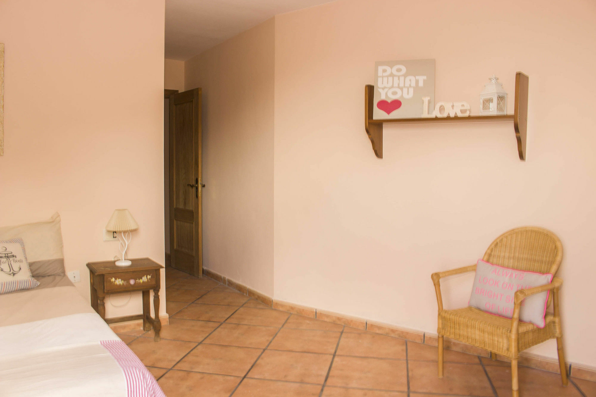 Apartments San Marcos Icod De Los Vinos Exterior foto